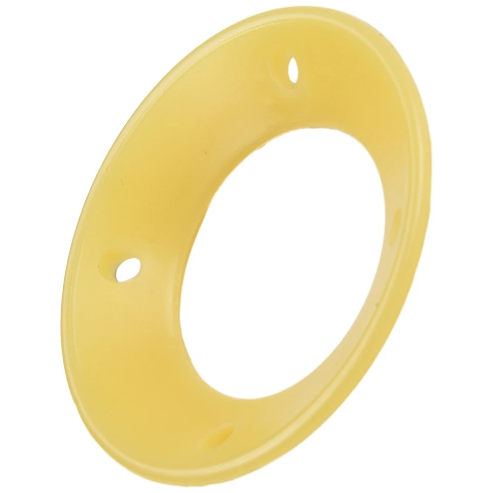 Home Rebuild Kit Tools Duo-Fast Efficient High Performance Long-lasting - Image 4 of 4