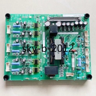 1 PCS Driver Board Power Board Main Board 616G5 GOOD *mp