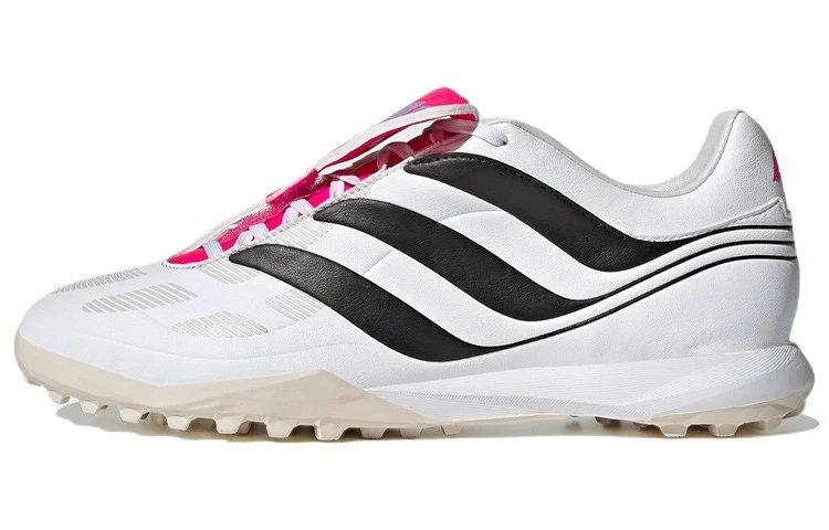 adidas Predator Precision.3 TF Archive Pack for Sale