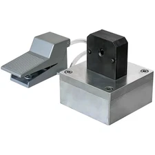 Insulated Needle-type Terminal Crimping Machine Loose Grain Wire Crimping Pliers