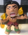 Funko Mystery Mini Lilo & Stitch Disney David Figure Toy