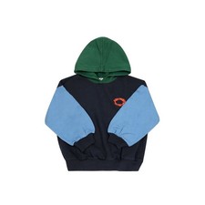 Bobo Choses B225AC048 Children's Hoodie 148877116