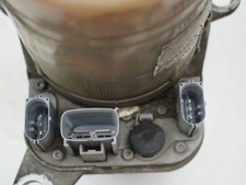 Pompe direction assistée Ford KUGA