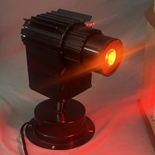 Logo Projector Lights Custom Projectors For Store Business or Wall Outdoor