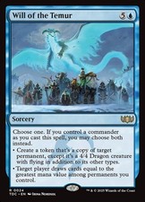 Will of the Temur (24)