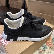 Authentic Hermes Bouncing Sneakers Size 47