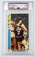 1976 Topps Football Cards 21