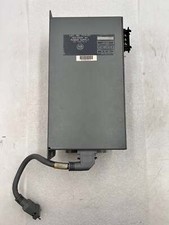 Allen-Bradley 1771-P7 120/220v AC Power Supply For Use With PLC Processors