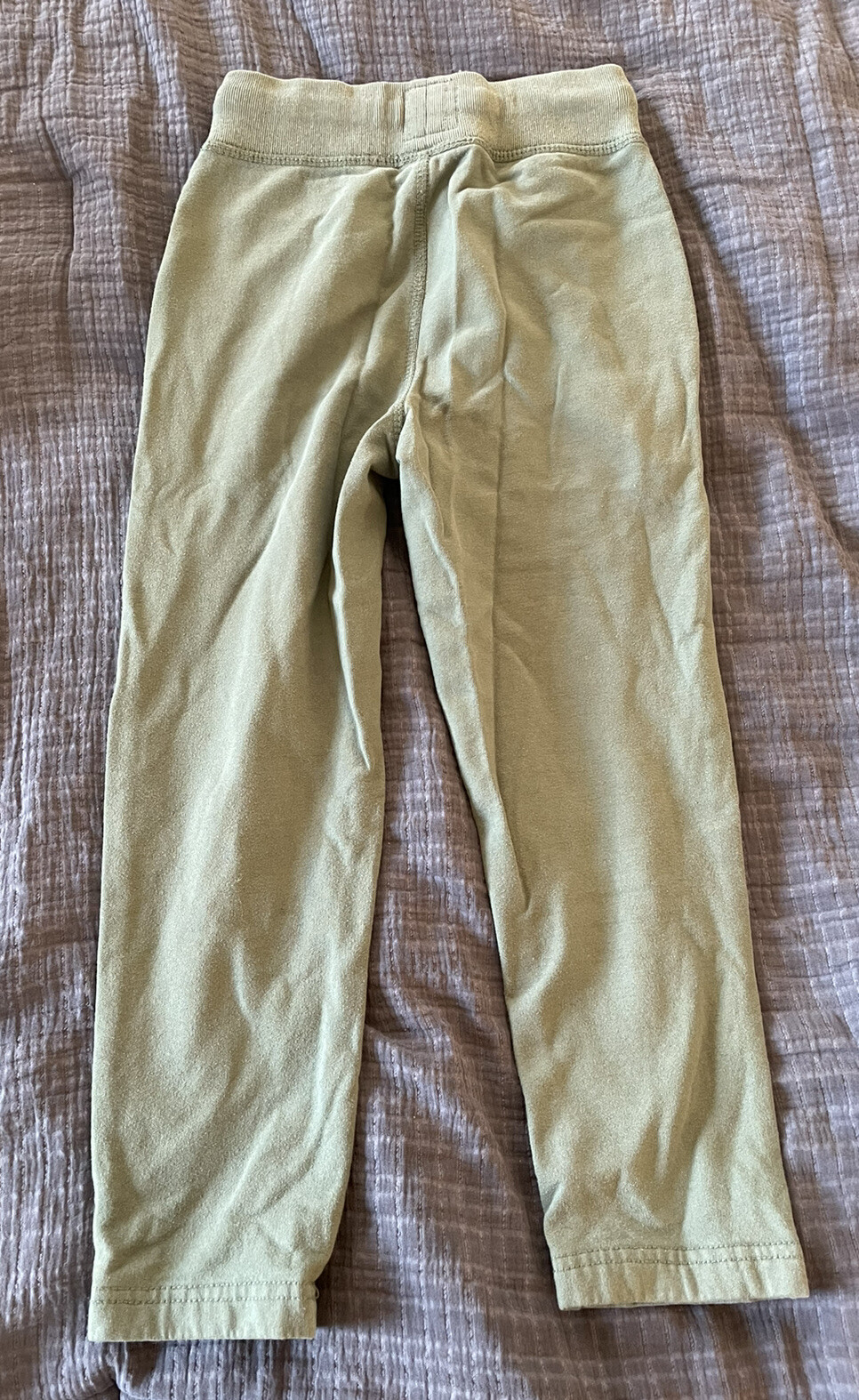 Picture 2 of 4
