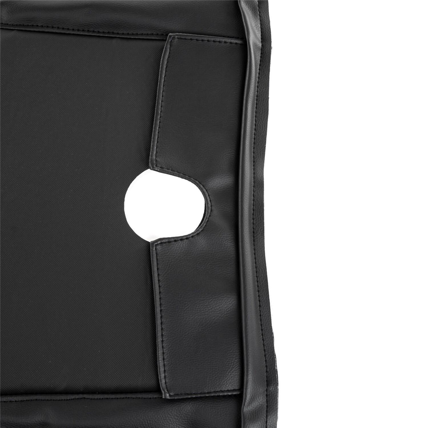 Kimpex Snowmobile Seat Cover Polaris OEM 2681788 eBay