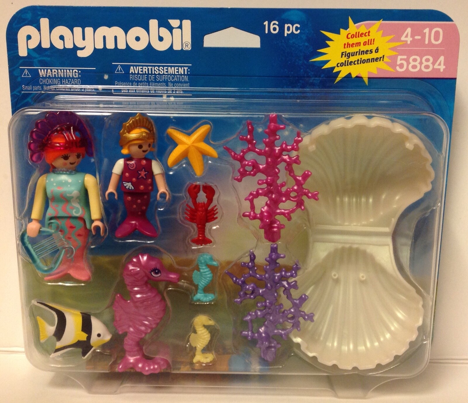playmobil on ebay