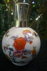 Foto 1 di 6