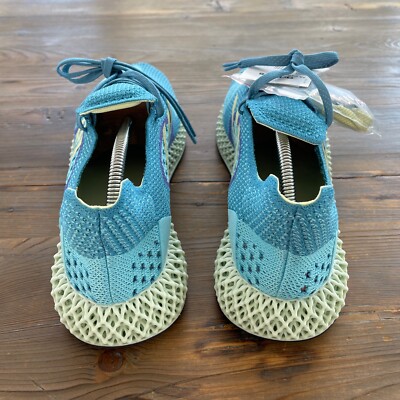 AQUA QUEEN CRYSTAL FW207 (J) AQUA QUEEN CRYSTAL FW207 (J) adidas