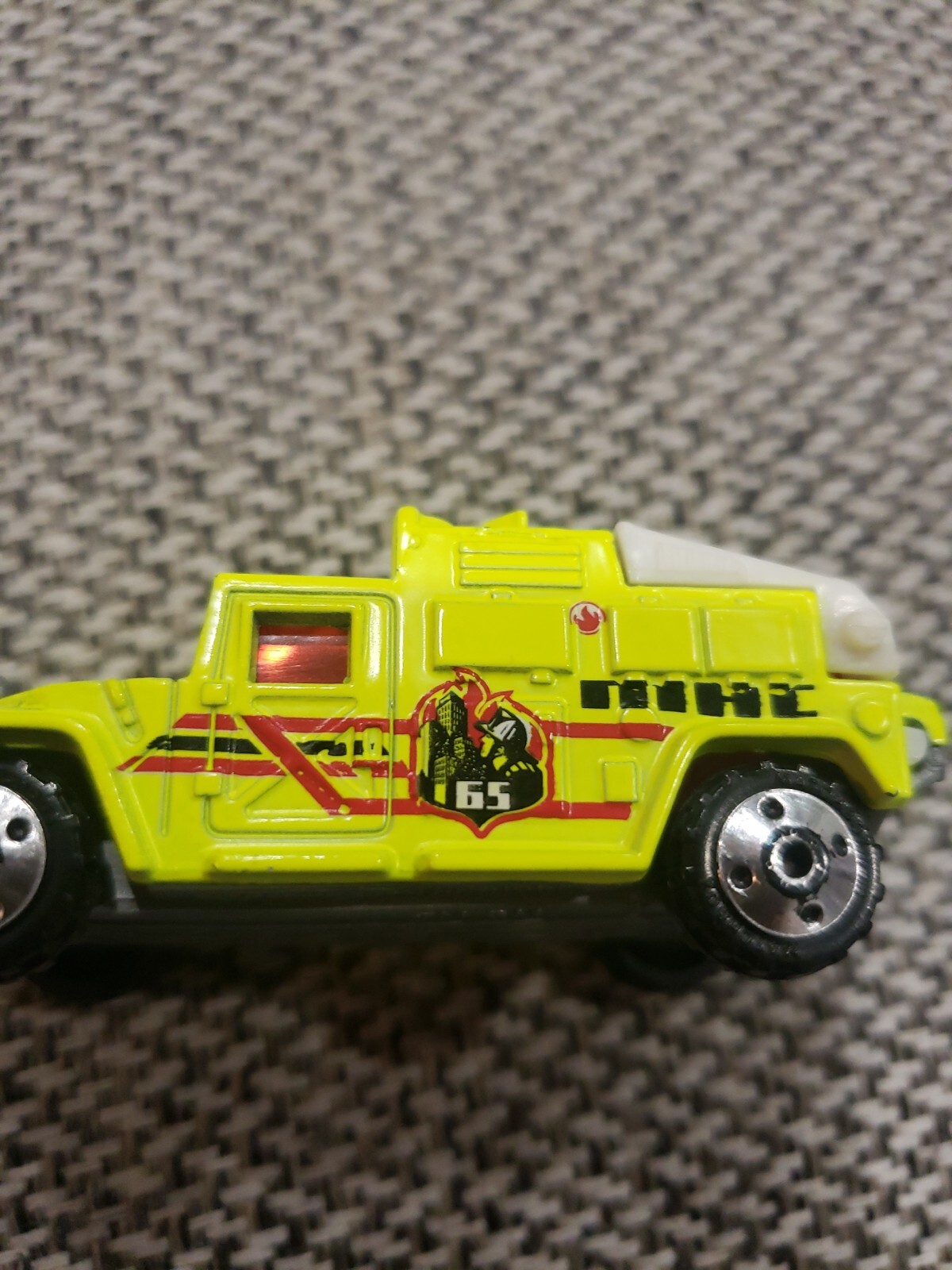 Picture 3 of 6