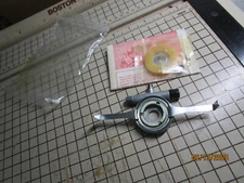 NEW  SCHWINN/HURET  27"/28"  SPEEDOMETER HUB DRIVE   KIT