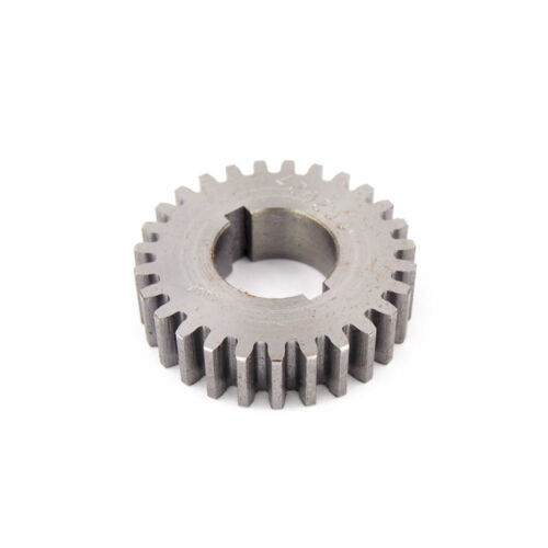 outgear_tochigi！！CB400 NC42 NC42 CB400 SUPER FOUR ..2020..