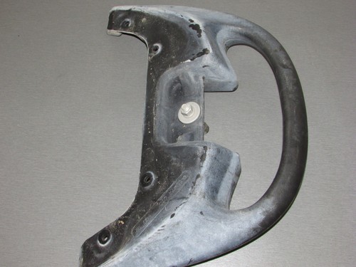 Polaris Jet Ski 01 Virage TXi 1200, Hull Rear Grab Bar 5433474-070 - Foto 6 di 6