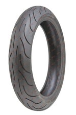 Michelin Pilot Power 2ct 12070zr17 120 70 17 Front Motorcycle Tire 95692