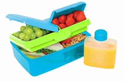 tote bolsa outfit mens