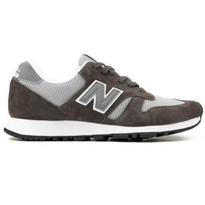 W855DGG New Balance W855 Damen Sportschuhe Laufschuhe Turnschuhe Made in UK