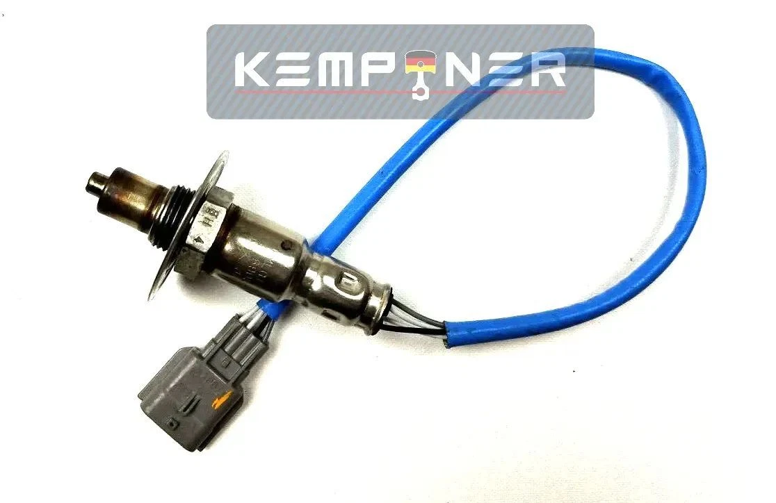 226903337R, original RENAULT, Lambda probe Planar probe, RENAULT 