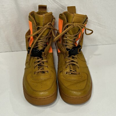 Nike Men display picture 3