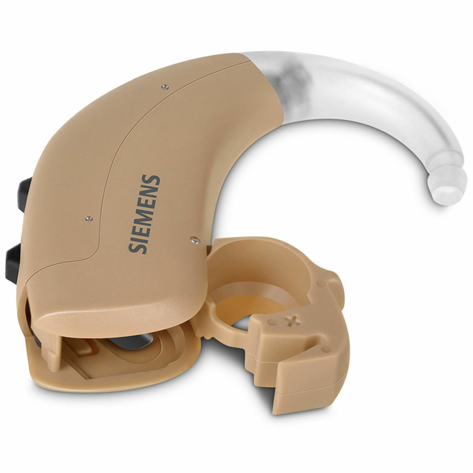 Signi A Simen S Hearing Aids Prompt P SP BTE 8 Channel Digital Severe signi-a-simen-s-hearing-aids-prompt-p-sp-bte-8-channel-digital-severe