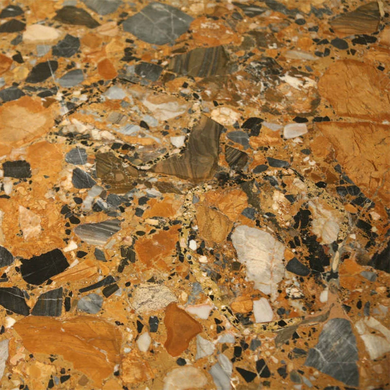 Aparador Cómoda Francesa Estilo Luis XVI Después de Mathieu-Guillaume Cramer Foto 3 de 4