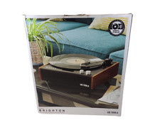 Victrola Brighton Record Player