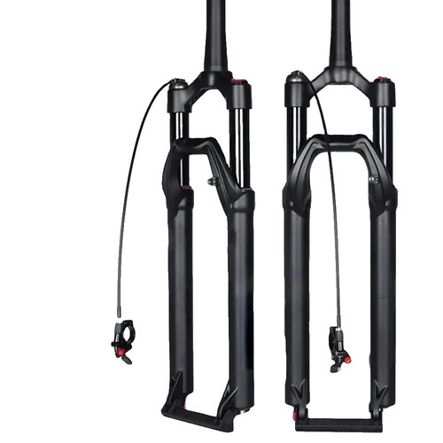 DVO Diamond D1 (29” Wheel/160mm Travel/51mm) Mountain Bike