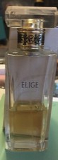 Mary Kay Elige Perfume 1.7 oz. 40 Full Discontinued WOB
