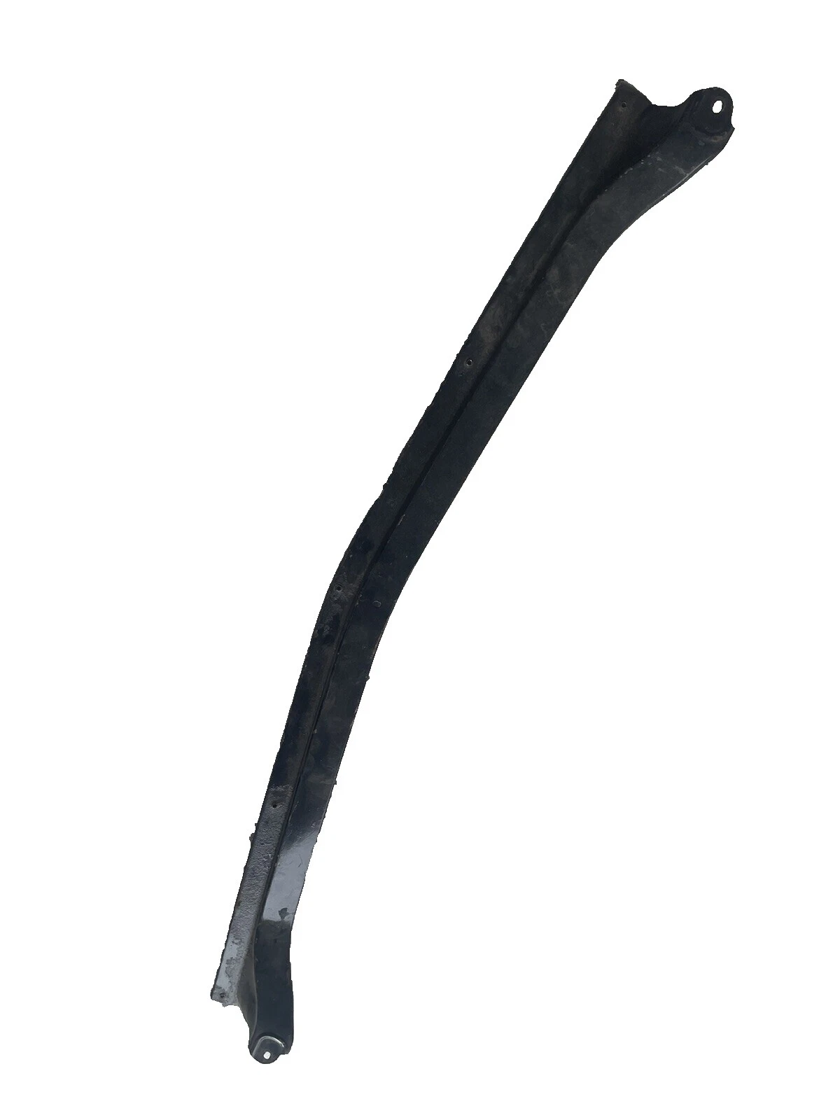 Решетки для автомобилей и грузовиков AMC