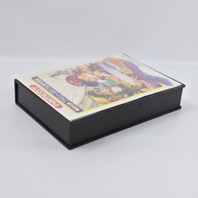 FAMILY STADIUM 88 Namcot Famista Fami Sta Famicom Nintendo 2237 fc