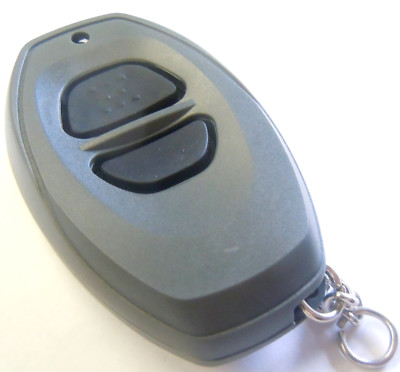 keyless remote for Toyota Tercel Tundra Supra 1998 99 2000 2001 2002 car key fob