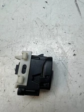 A2038200210 FRONT RIGHT WINDOW SWITCH / 501807 FOR MERCEDES CLASS C W203 C11*