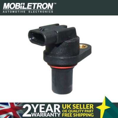 Mobiletron CS-U088 Camshaft Position Sensor for Dodge Challenger Journey Nitro