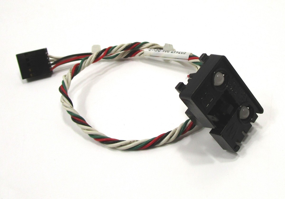 HP COMPAQ 6000 PRO Replacement Power Button Assembly 507147-001 | eBay