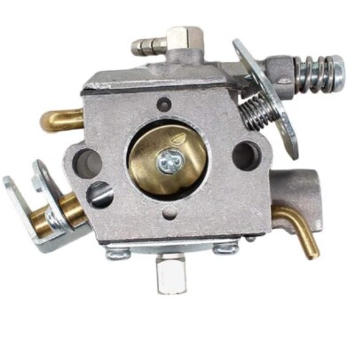 Carburetor For Walbro WT-895 – Fits Hilti DSH700 DSH900 Cut-Off Saws, WT-895-1