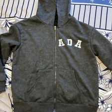 Women  s Hoodies