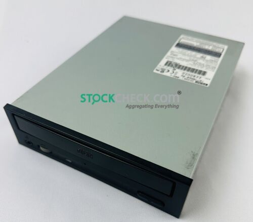 Teac 19770590-02 CD-ROM Drive - Picture 2 of 5