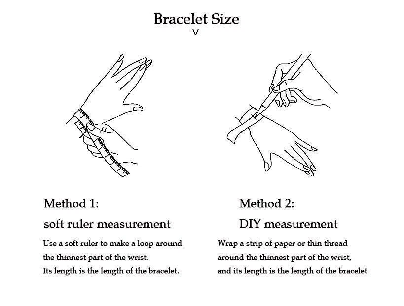 Solid 999 Fine Silver Men Bracelet 8.5mm Curb Cuban Link Chain 7.87inch For Men - Image 3 of 4