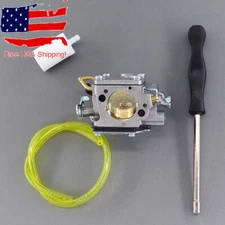Carburetor Tool Kit for Husqvarna K970 Cut Off Saw 584913001, 522942001 Carb