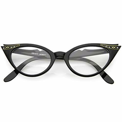 retro eyeglasses for sale