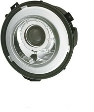 Vorderer Rechter Linker Scheinwerfer Für Klasse G W463 2006 - Xenon