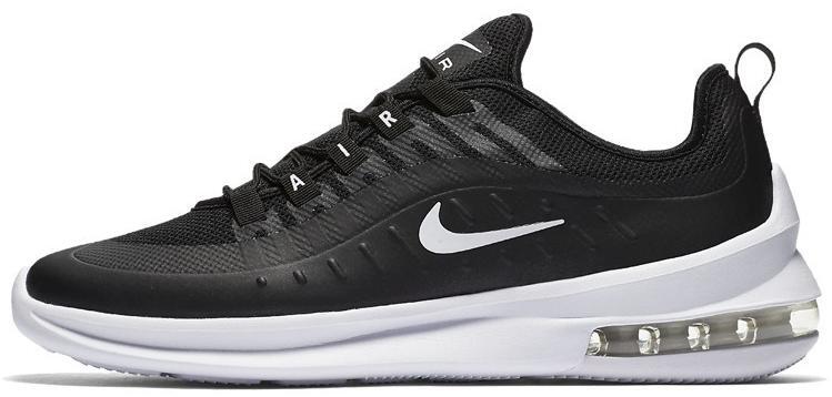 Nike Air Max Axis Black for Sale | Authenticity Guaranteed