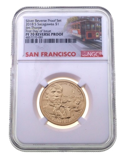 2025-W Proof Silver Eagle Army Privy NGC PF70UC Advanced Release Anna Cabral Signature - Shop Precious Metals Online