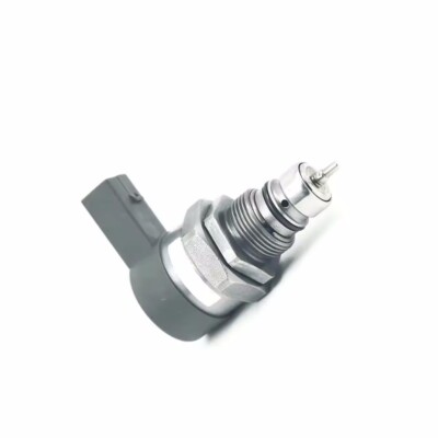 Fuel Pressure Control Valve Regulator 0281002794 A6420780149 for Mercedes Benz