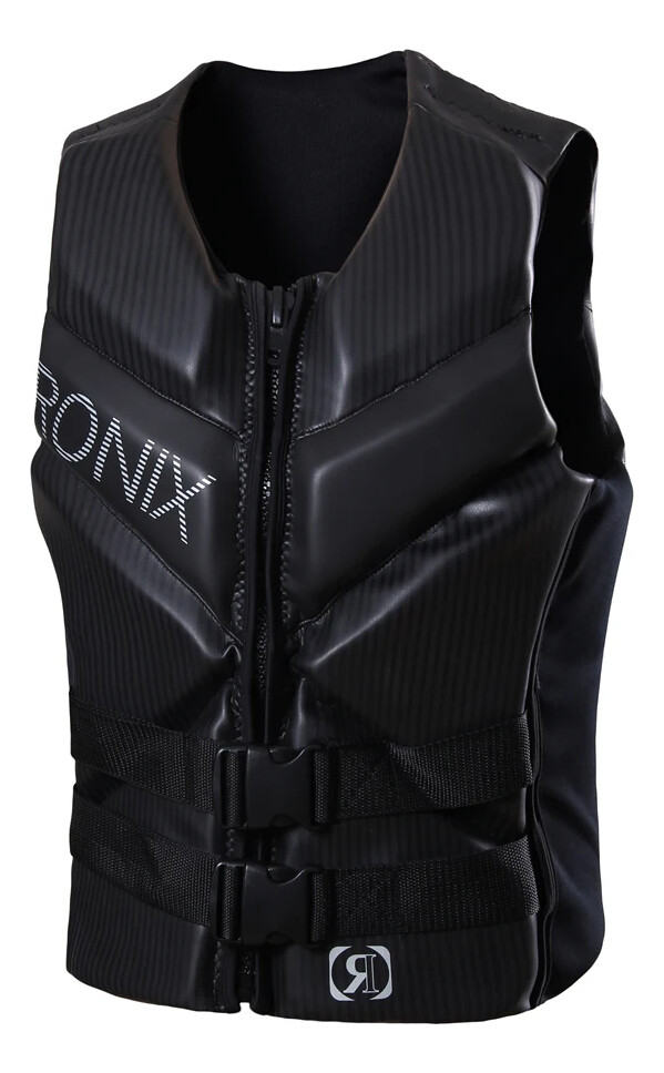 Life vest for adult kayak kitesurfing jet ski life vest swimming life vest eBay