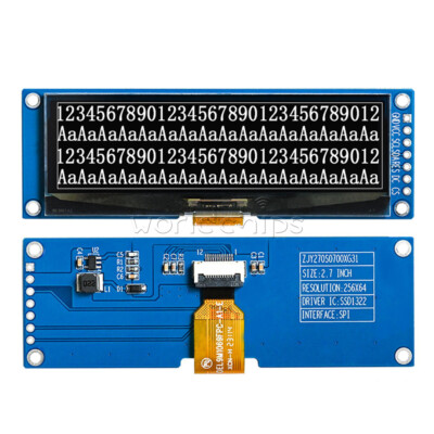 BLUEページ　SCL-143/CG GCD Nissan Skyline GT-R R34 Z-Tune Blue Chrome IDE 2025 1/64