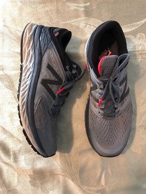 new balance 1080 10.5 new balance 1080 10.5